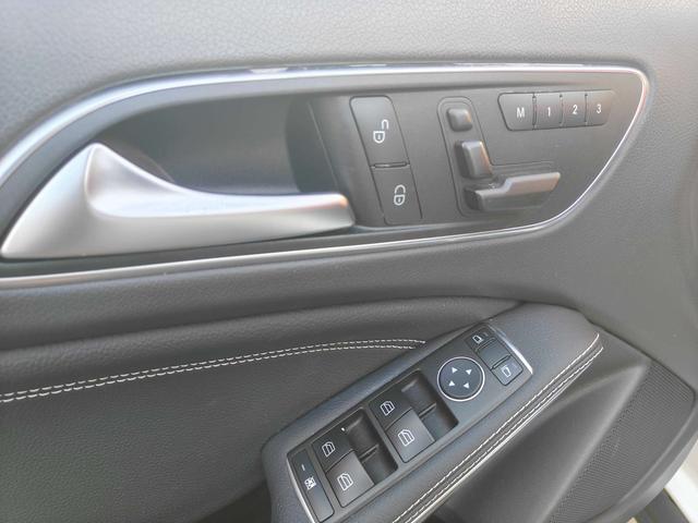 Mercedes-Benz CL Class 2015 #22 Mercedes-Benz CL Class 2015 car image #22