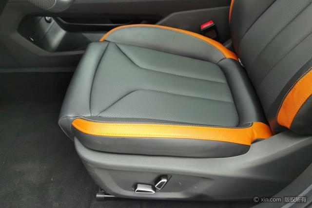 Changan BenBen i 2023 #22 Changan BenBen i 2023 car image #22