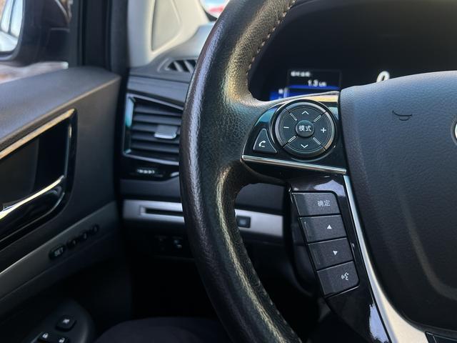 BYD S7 2015 car image #22