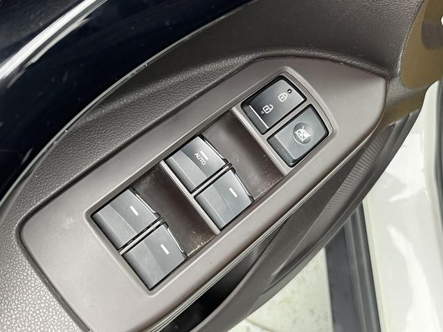 GAC Qizhi PHEV 2018 immagine di auto #22