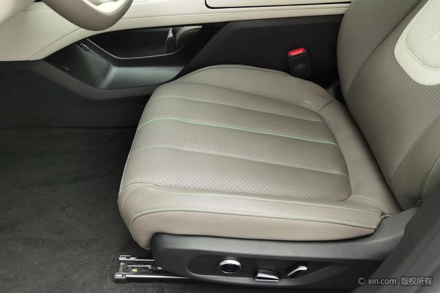 Deepal L07 2025 #22 Deepal L07 2025 immagine di auto #22