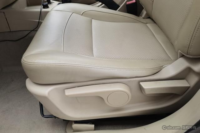 Wuling Hongguang 2014 #22 Wuling Hongguang 2014 image de voiture #22