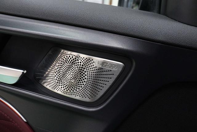 坦克 坦克300 2024 汽车图片 #22