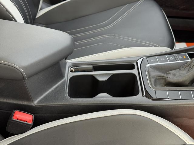 Jetta VA7 2025 car image #22