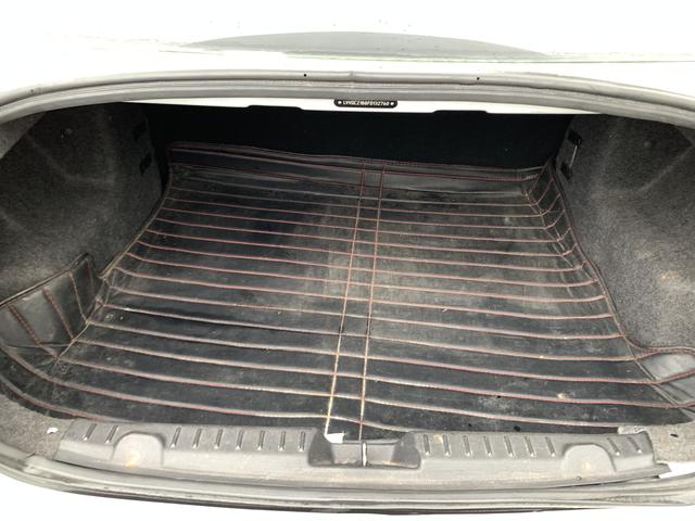 Kaiyi C3 2015 image de voiture #22