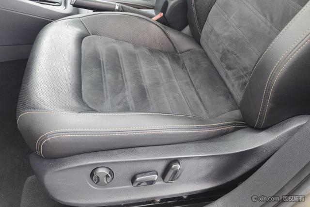 Volkswagen Sagitar 2016 #22 Volkswagen Sagitar 2016 imagem de carro #22