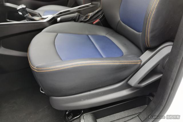 X3 PRO 2022 car image #22