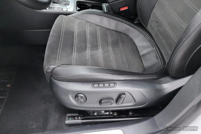 大众 一汽-大众CC 2014 #22 大众 一汽-大众CC 2014 汽车图片 #22