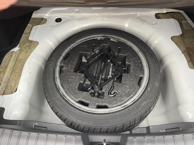 Kia K5 2015 car image #22