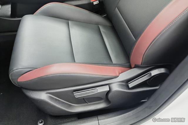 GEELY 2022 car image #22