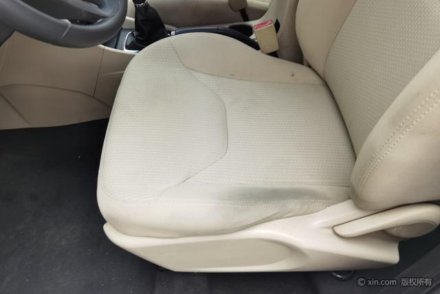 Chery Arrizo 3 2015 car image #22