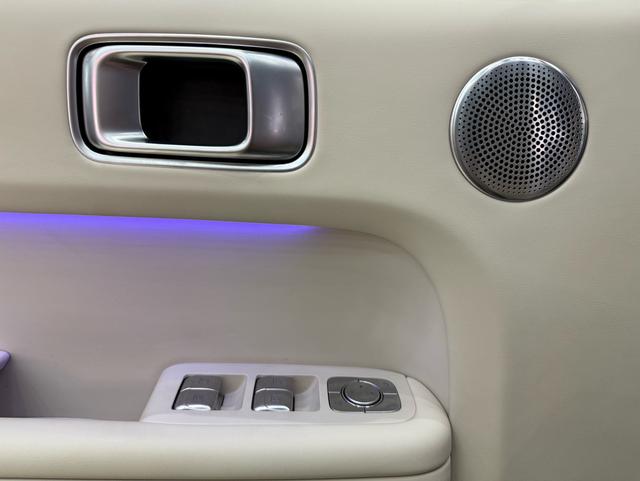 Li L9 2024 car image #22