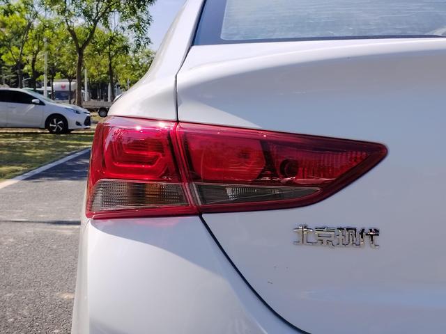 Hyundai 2017 #22 Hyundai 2017 immagine di auto #22