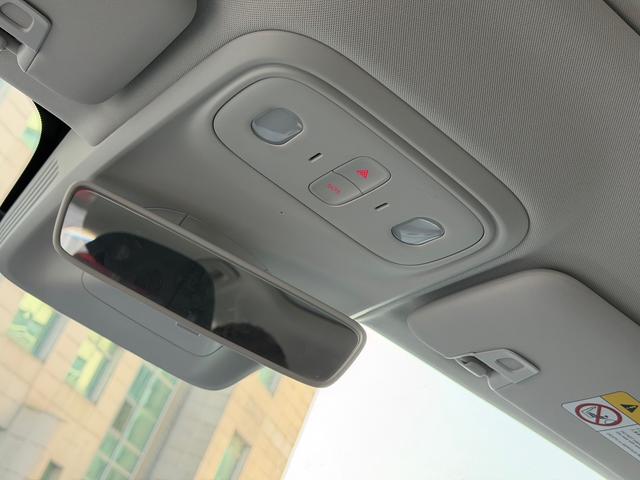 零跑汽车 零跑B10 2025 汽车图片 #22