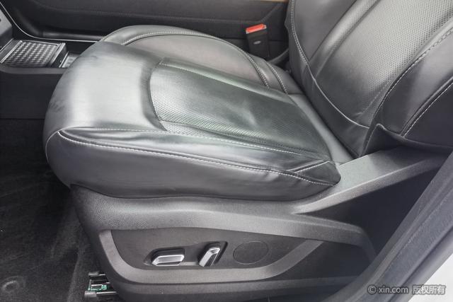 Exceed Chasing Wind C-DM 2022 car image #22