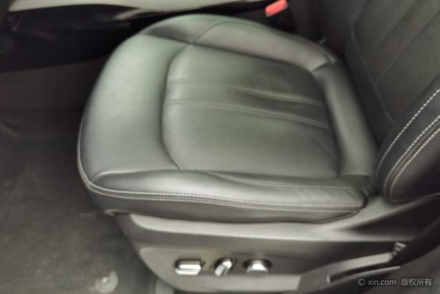 Exceed Lingyun 2019 #22 Exceed Lingyun 2019 car image #22