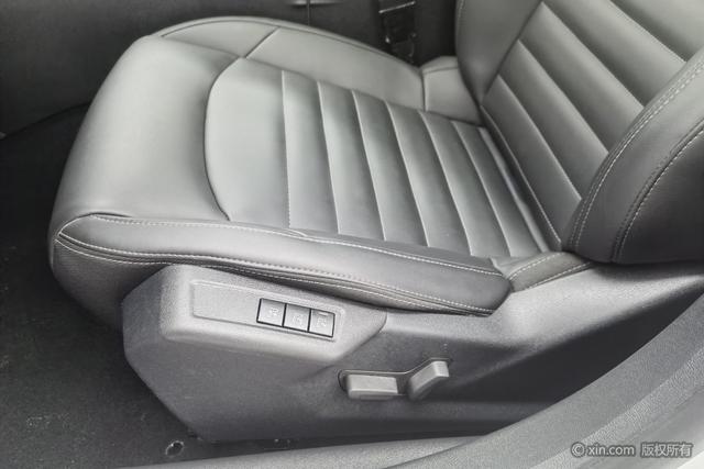 Citroen C6 2023 #22 Citroen C6 2023 car image #22