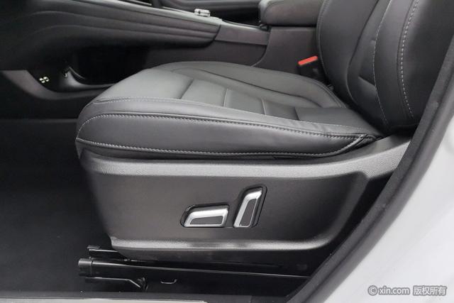 Haval 2020 car image #22