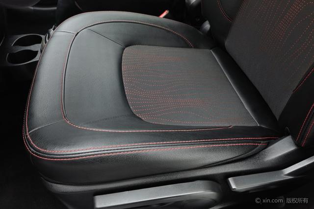 Great Wall M4 2013 #22 Great Wall M4 2013 imagem de carro #22