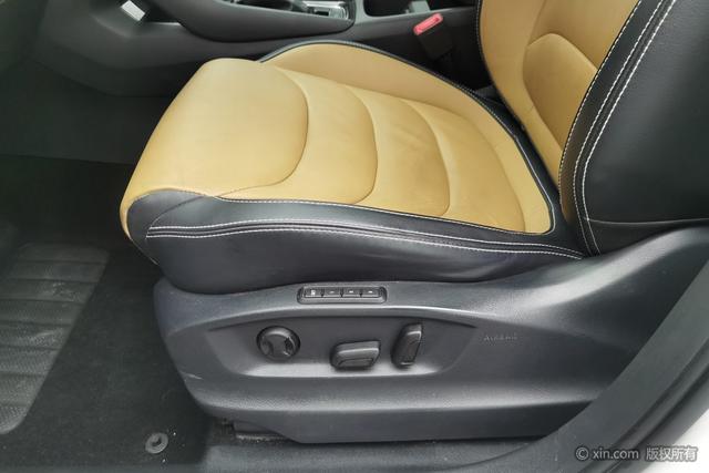 Skoda Kodiaq GT 2020 car image #22