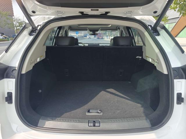 捷途 捷途大圣 2024 汽车图片 #22