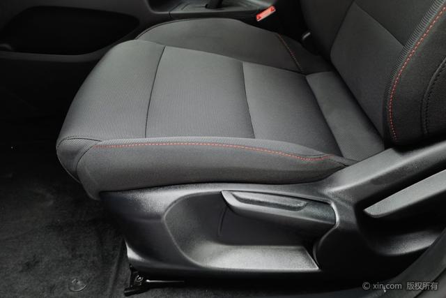 MG 2024 immagine di auto #22