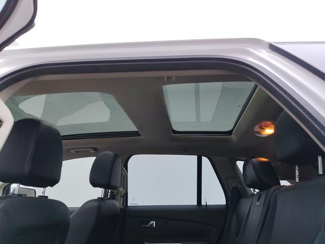 Ford Edge (Imported) 2013 #22 Ford Edge (Imported) 2013 imagen de coche #22