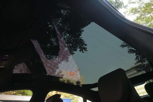 小米汽车 小米SU7 2024 汽车图片 #22