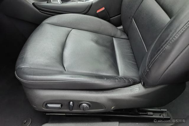 Chevrolet Malibu XL 2019 #22 Chevrolet Malibu XL 2019 car image #22