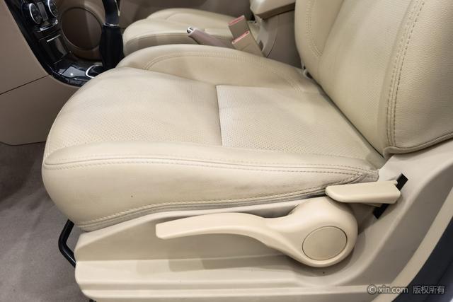 Great Wall C30 2014 imagem de carro #22