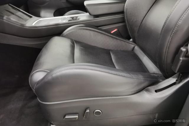 Tesla Model Y 2022 #22 Tesla Model Y 2022 car image #22