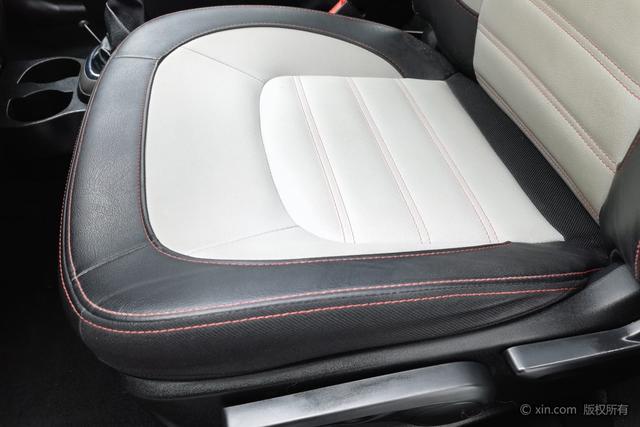 Great Wall M4 2014 car image #22