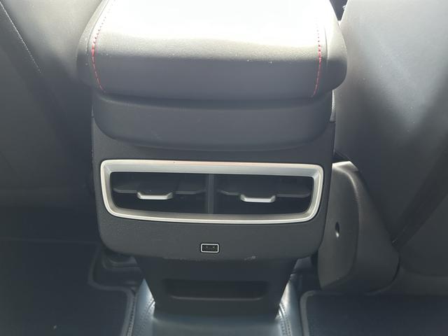 Jetour Dashing 2024 car image #22