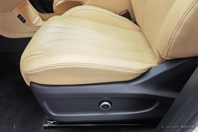 奇瑞 瑞虎9 2023 汽车图片 #22