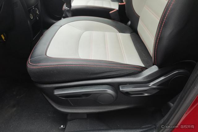 Great Wall M4 2014 imagem de carro #22