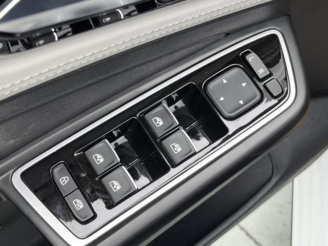 Jetta VS5 2024 #22 Jetta VS5 2024 изображение автомобиля #22