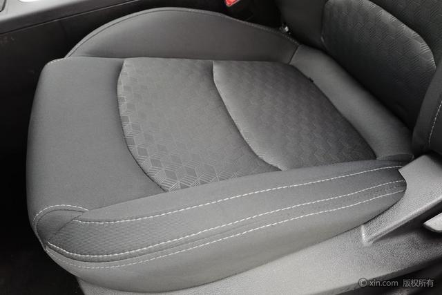 Kaiyi Showjet 2022 #22 Kaiyi Showjet 2022 car image #22