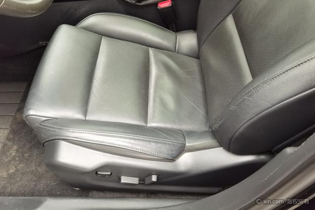 标致 标致508 2013 汽车图片 #22