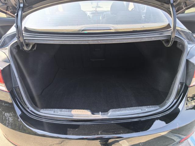 Hyundai Elantra MD 2013 #22 Hyundai Elantra MD 2013 car image #22