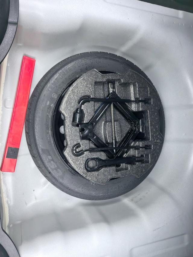 Hyundai Elantra 2021 car image #22