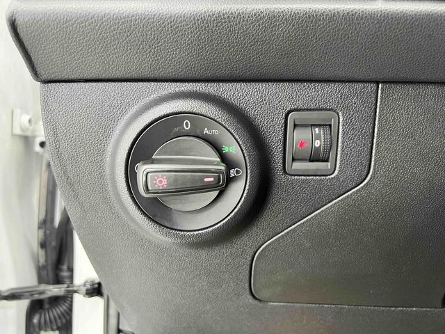 Jetta VS7 2022 car image #22