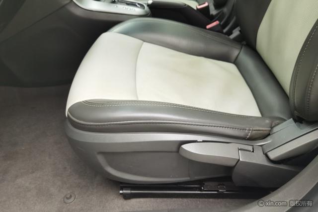 Chevrolet Cruze 2014 #22 Chevrolet Cruze 2014 imagem de carro #22