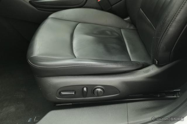 Chevrolet Malibu XL 2018 #22 Chevrolet Malibu XL 2018 car image #22