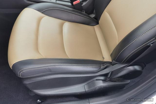 Chevrolet Monza 2020 car image #22