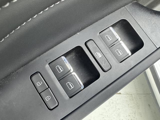 Chery Tiggo 3x 2024 immagine di auto #22