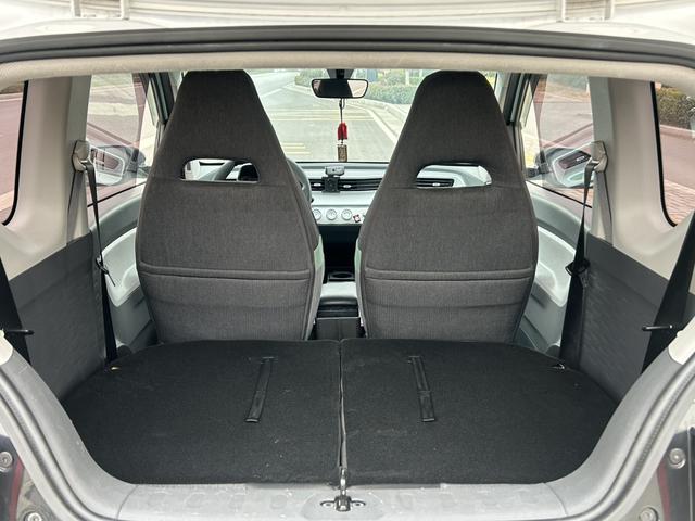 五菱汽车 宏光MINIEV 2021 #22 五菱汽车 宏光MINIEV 2021 汽车图片 #22