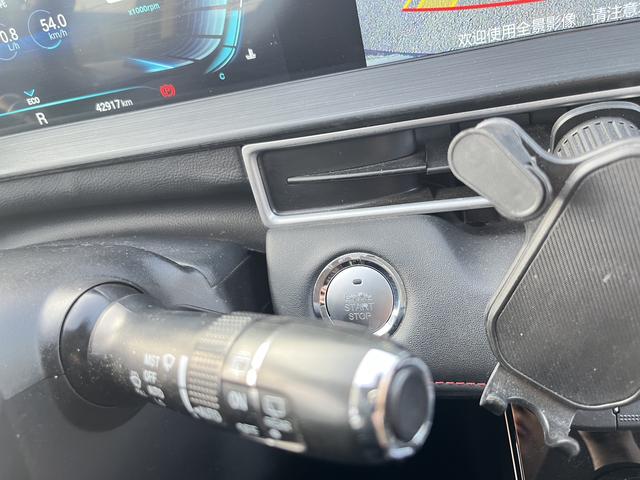 Exceed Chasing Wind 2021 #22 Exceed Chasing Wind 2021 car image #22