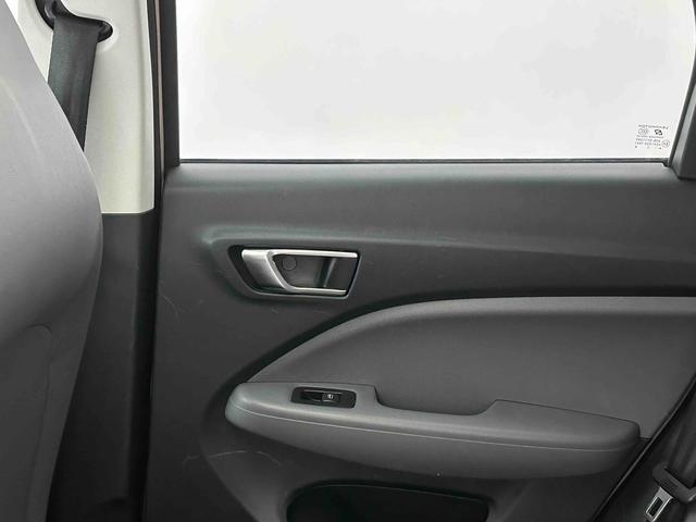 零跑汽车 零跑T03 2022 汽车图片 #22