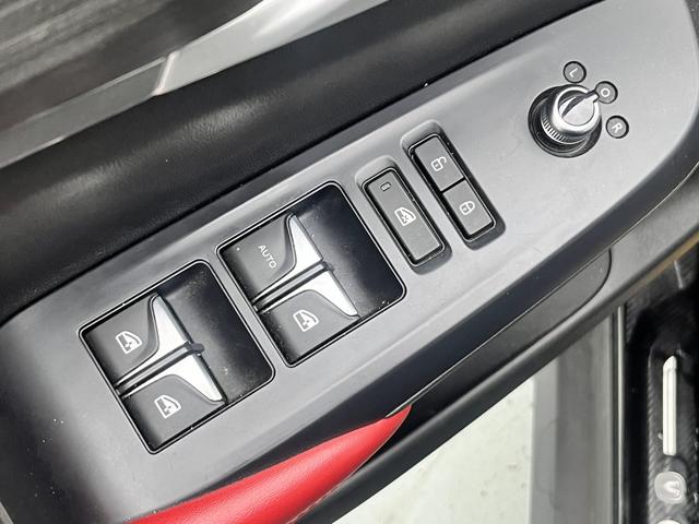 Changan CS55 Plus 2021 immagine di auto #22