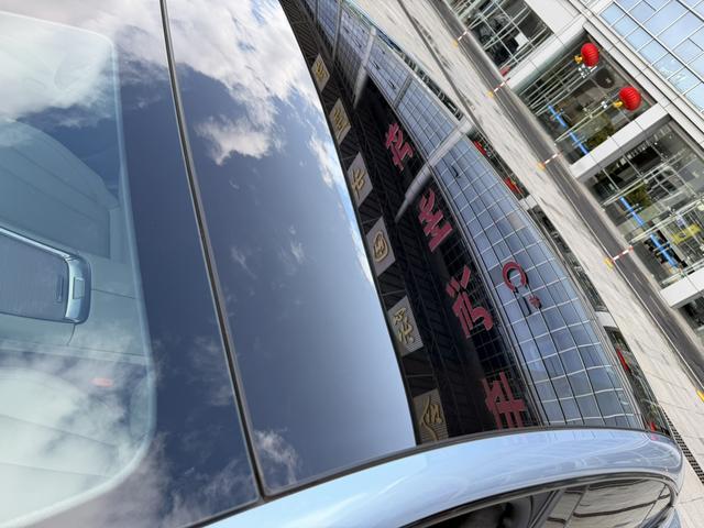 Exceed Stellar Era ES 2025 immagine di auto #22